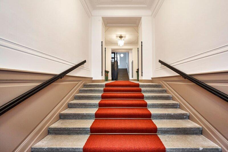 Allgemeinfl�che