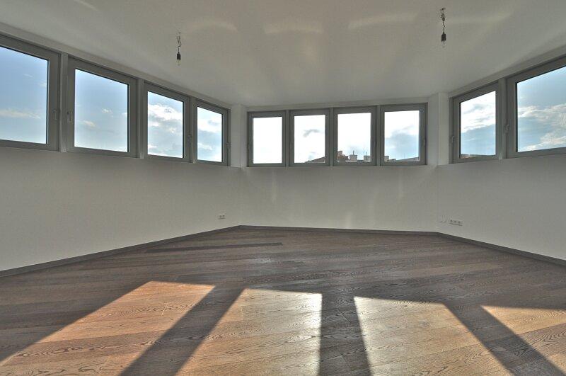 Masterbedroom