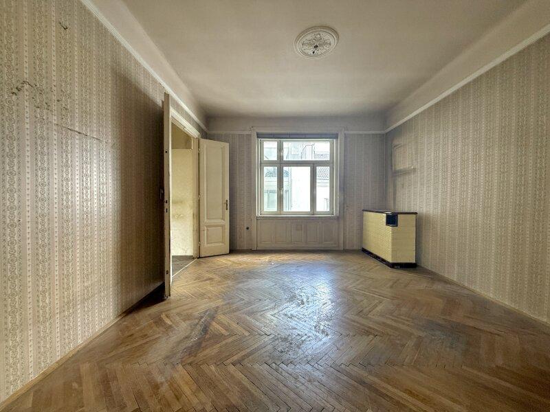 Zimmer 1
