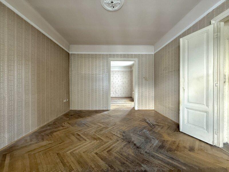 Zimmer 1