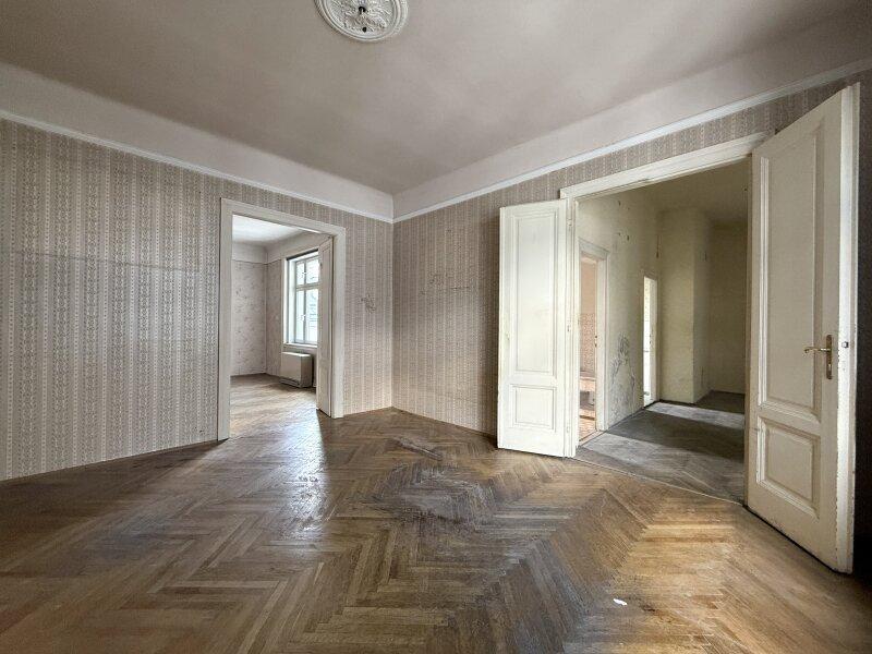 Zimmer 1