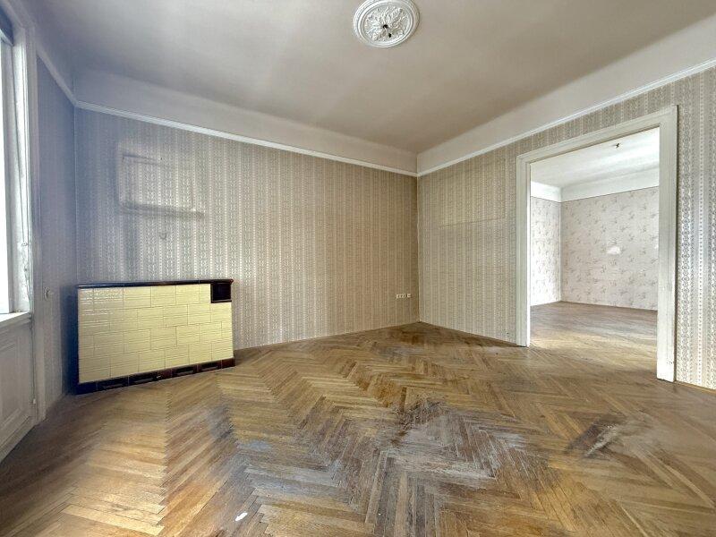 Zimmer 1