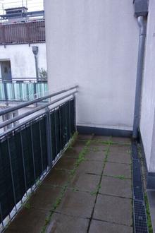 Preiswerte Dachwohnung - Charmante 64,70m2 Eigentumswohnung mit 5,42 m2 Terrasse - N�he U3