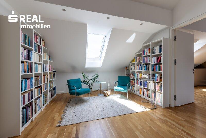 Bibliothek