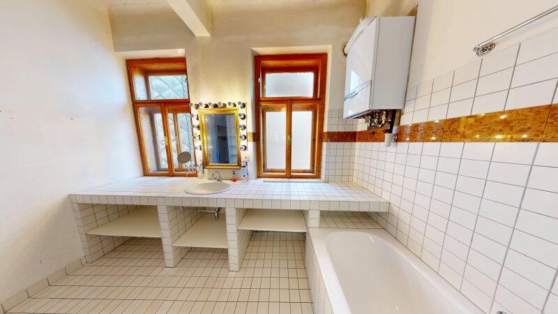Bad, Bild 3