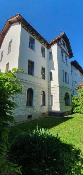Ansicht von Stra�e 2