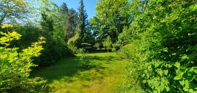 Garten, Bild 2