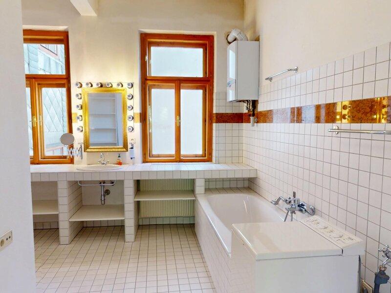 Bad, Bild 2