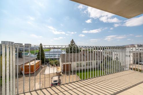## RÖSSLERGASSE 9 - charmante 2 Zimmer Wohnung - JETZT MIETEN ##