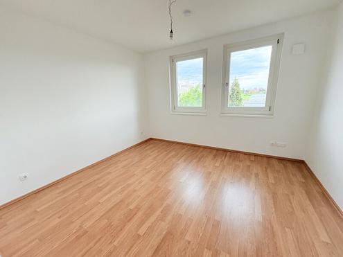 ## UBAHN N�he - charmante 2 Zimmer #UNBEFRISTET#