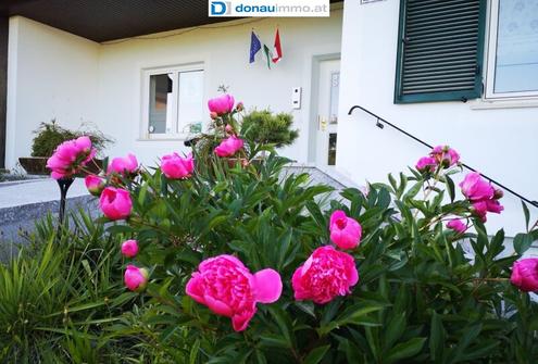 Land Villa in exklusiver und idyllischer Alleinlage