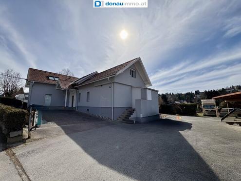 !!!NEU Attraktives Liegenschaftspaket in Ragnitz | Haus | Wohnung | Baugrundst�ck