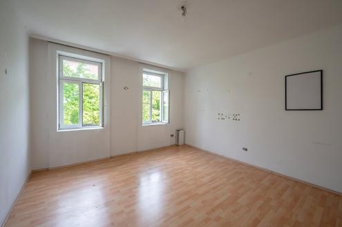 Aehnliche Immobilie - Vorschaubild 2