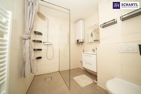 NEUER PREIS! Attraktive Eigentumswohnung in Lend - ideal f�r Wohnen oder Anlage! WERTSTEIGERUNG!