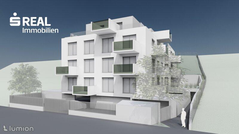 Visualisierung 2
