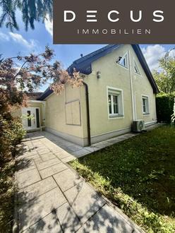 Aehnliche Immobilie - Vorschaubild 2