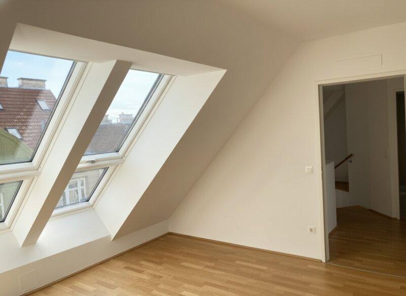 Zimmer 1
