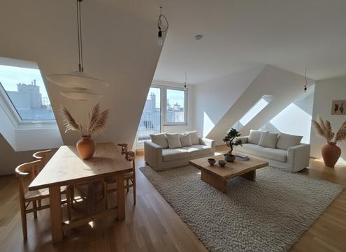 Aehnliche Immobilie - Vorschaubild 3