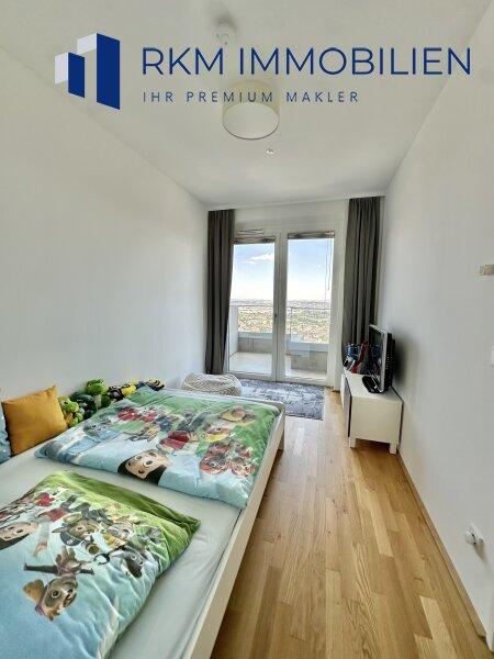 2. Schlafzimmer