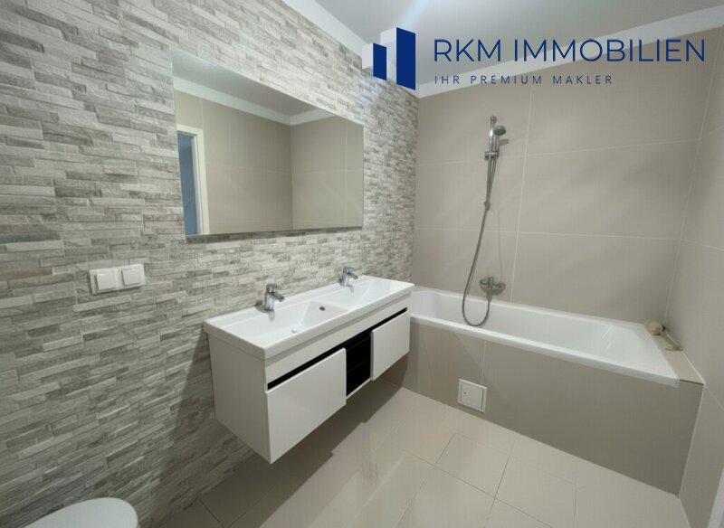 Badewanne