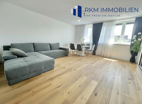 Aehnliche Immobilie - Vorschaubild 2