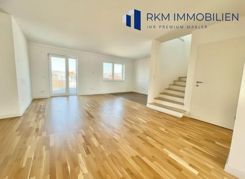 Aehnliche Immobilie - Vorschaubild 3