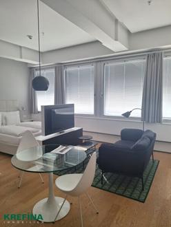 Triester Stra�e 64/ehem."Philips Geb�ude": Gepflegtes Apartment unmittelbar beim Wienerberg