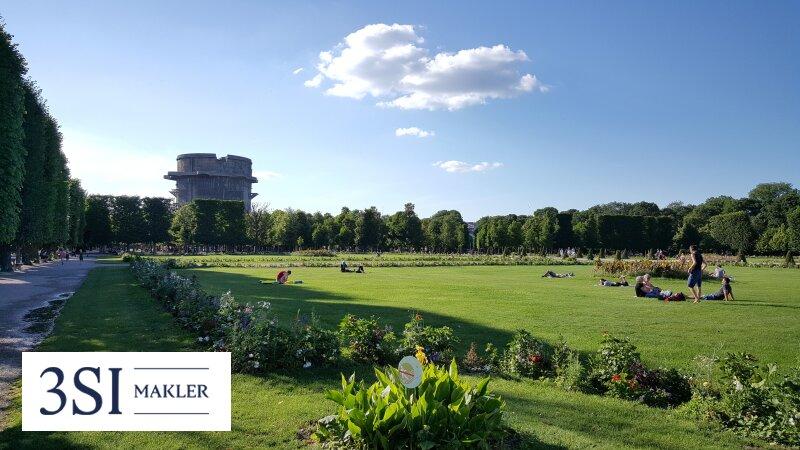 Augarten