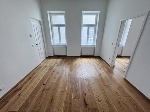 Aehnliche Immobilie - Vorschaubild 1