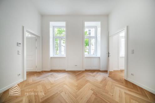 Aehnliche Immobilie - Vorschaubild 1