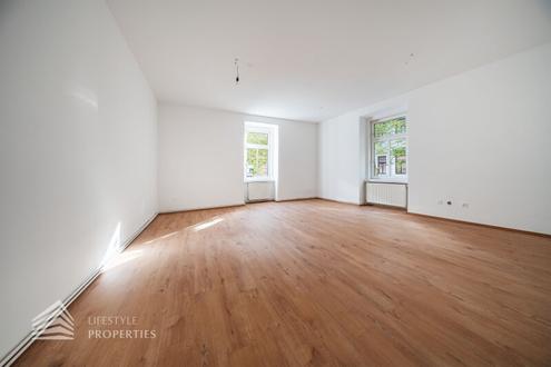 Aehnliche Immobilie - Vorschaubild 3