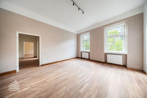 Aehnliche Immobilie - Vorschaubild 1