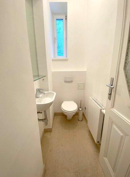 G�steToilette