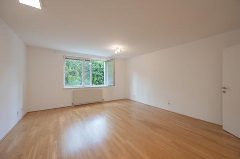 ++Ruhelage++ Porzellangasse, im Servitenviertel, Tolle 1-Zimmer Neubauwohnung!