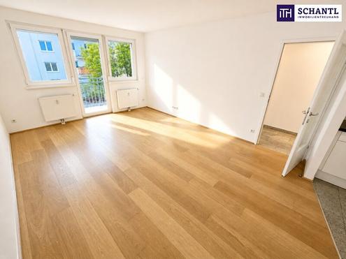 Aehnliche Immobilie - Vorschaubild 2