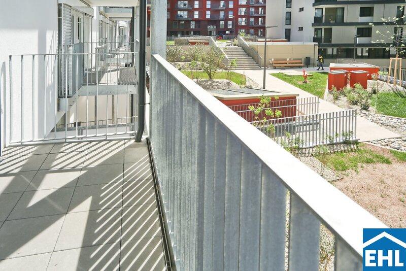 Musterbalkon 1.1
