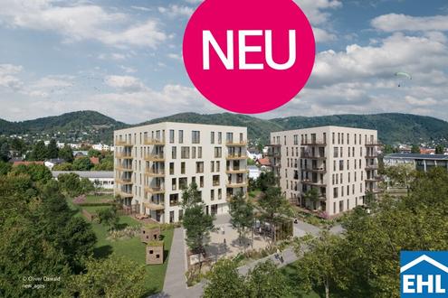 Aehnliche Immobilie - Vorschaubild 3