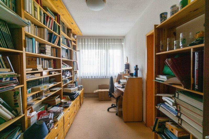 Zimmer 3