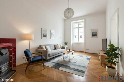 Aehnliche Immobilie - Vorschaubild 3