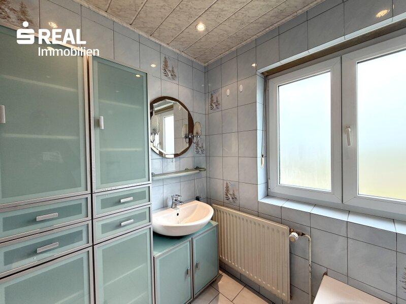 Badezimmer 2