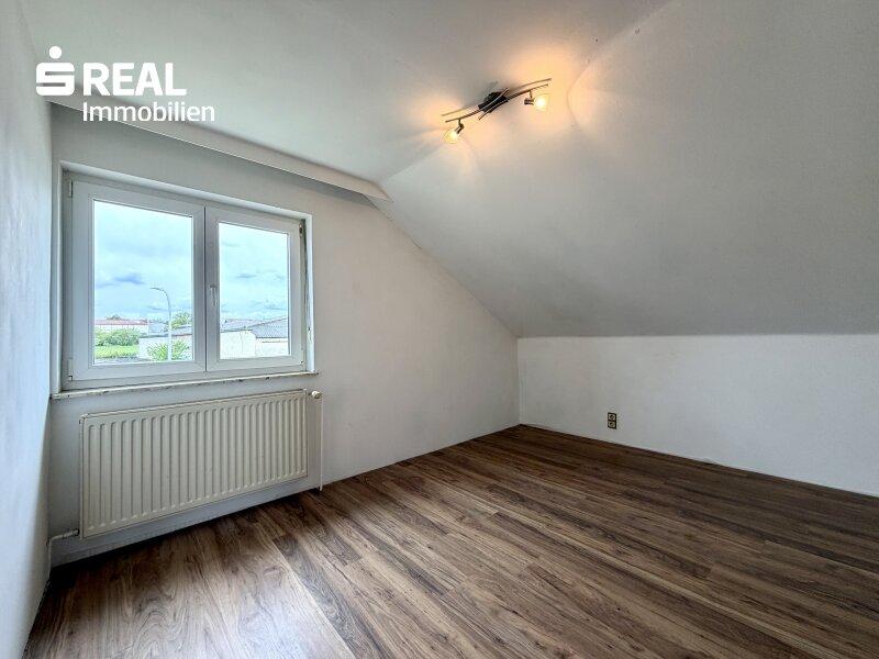 Zimmer DG