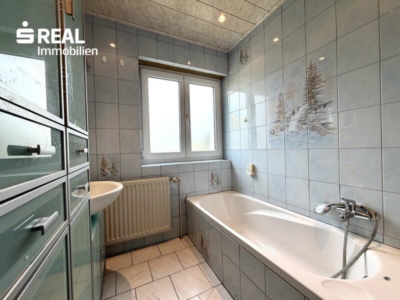 Badezimmer 1