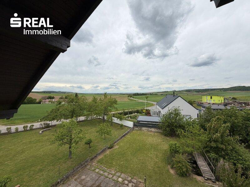 Weitblick