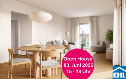 Aehnliche Immobilie - Vorschaubild 1