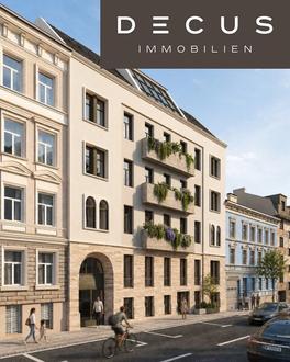 Aehnliche Immobilie - Vorschaubild 3