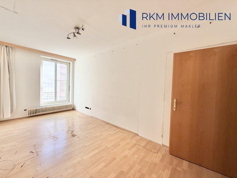 2.Schlafzimmer