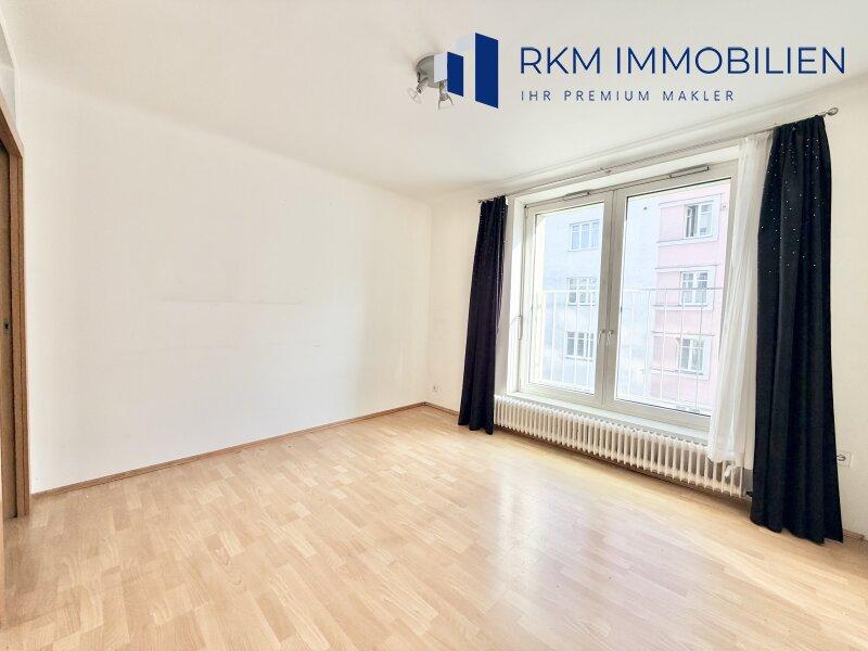 1.Schlafzimmer