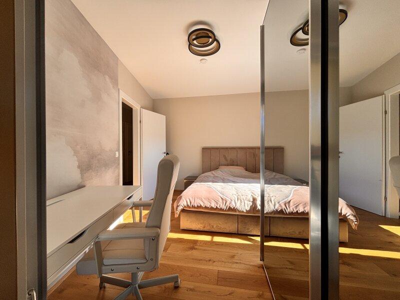 Kinder-/G�stezimmer