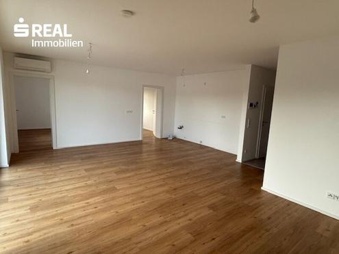 Moderne Mietwohnungen in zentraler Ruhelage in Stadt Haag