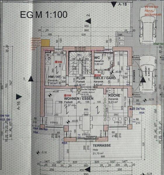 EG
